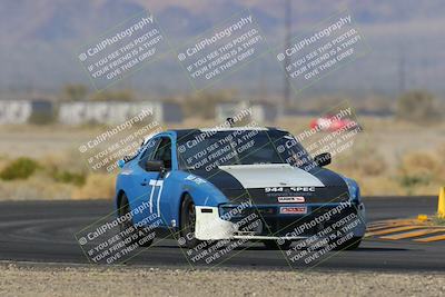 media/Feb-19-2023-Nasa (Sun) [[3f7828b844]]/Race Group B/Qualifying Race Set 2/